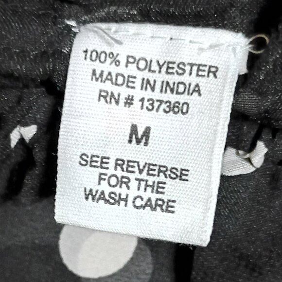 Live 4 Truth Cold Shoulder Top💗💗 Just Posted 🌹💖 - Picture 11 of 14